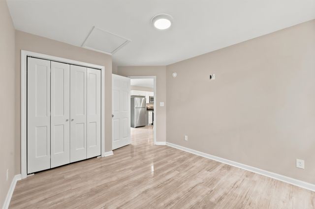 901 Lakeside Dr., Georgetown, SC 29440