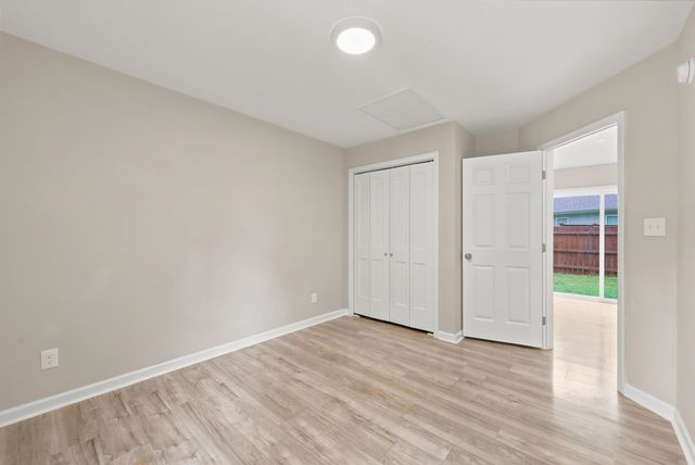 901 Lakeside Dr., Georgetown, SC 29440