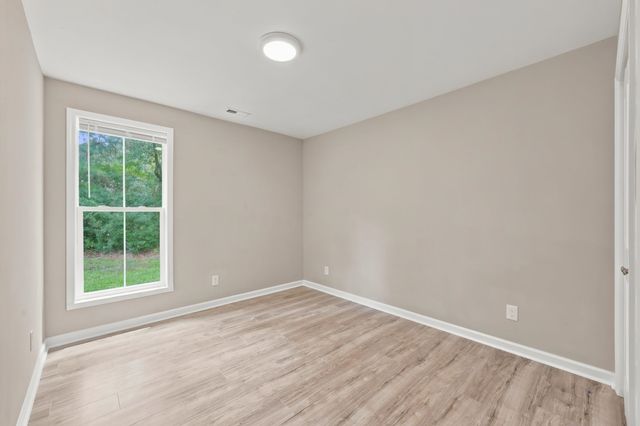 901 Lakeside Dr., Georgetown, SC 29440