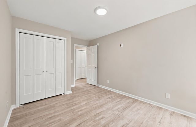 901 Lakeside Dr., Georgetown, SC 29440