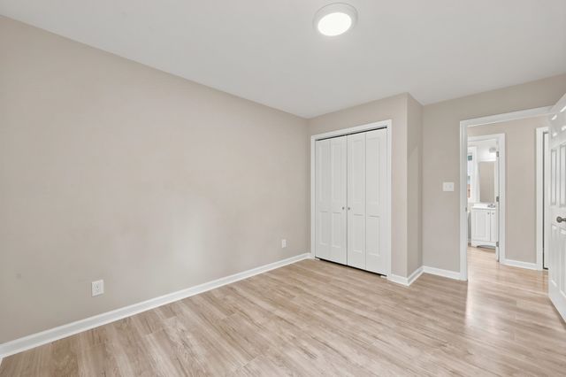 901 Lakeside Dr., Georgetown, SC 29440