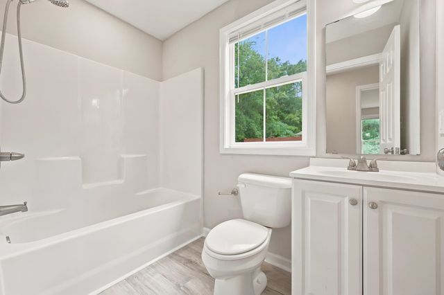 901 Lakeside Dr., Georgetown, SC 29440