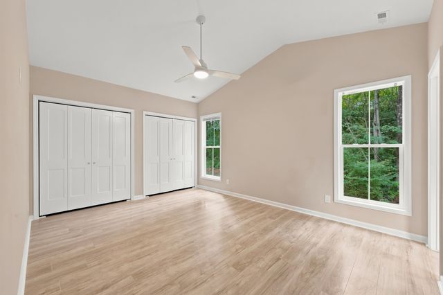 901 Lakeside Dr., Georgetown, SC 29440