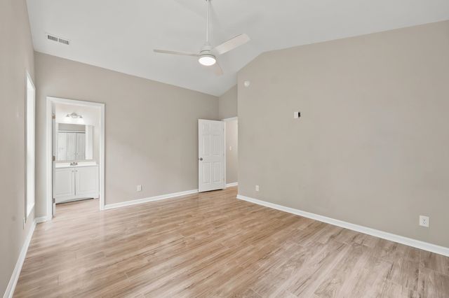 901 Lakeside Dr., Georgetown, SC 29440