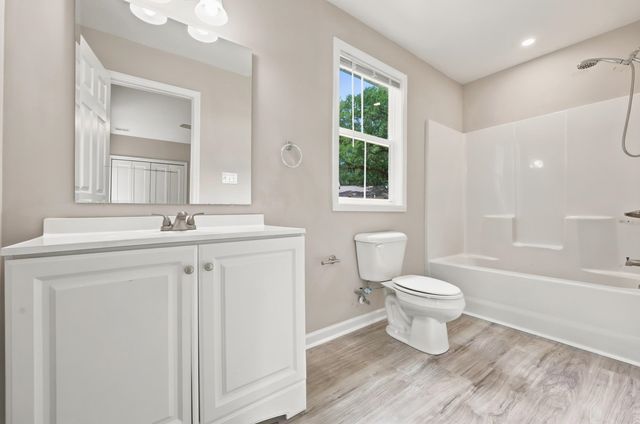 901 Lakeside Dr., Georgetown, SC 29440