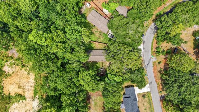 901 Lakeside Dr., Georgetown, SC 29440
