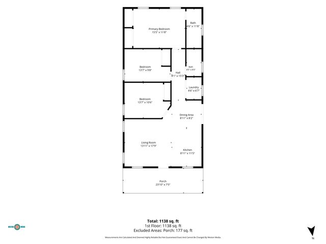 901 Lakeside Dr., Georgetown, SC 29440