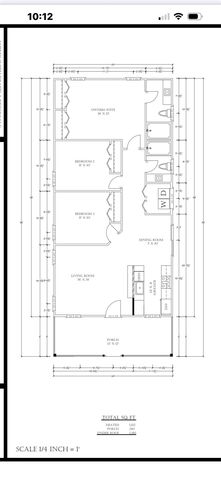 901 Lakeside Dr., Georgetown, SC 29440