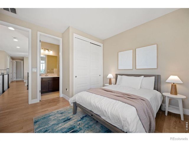 7945 E Prairie Meadow Drive, Denver, CO 80238