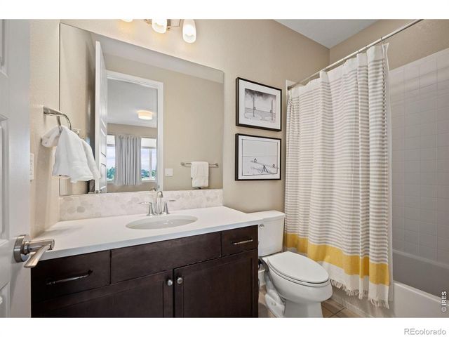 7945 E Prairie Meadow Drive, Denver, CO 80238