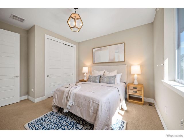 7945 E Prairie Meadow Drive, Denver, CO 80238