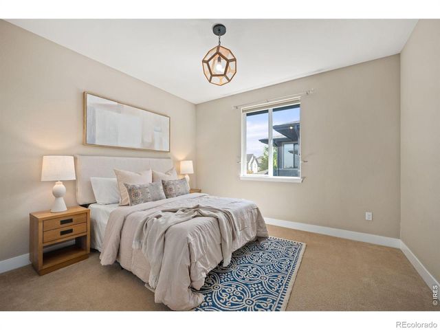7945 E Prairie Meadow Drive, Denver, CO 80238
