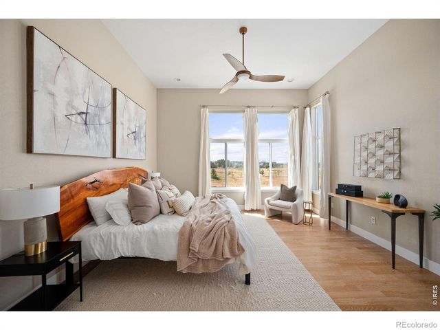 7945 E Prairie Meadow Drive, Denver, CO 80238