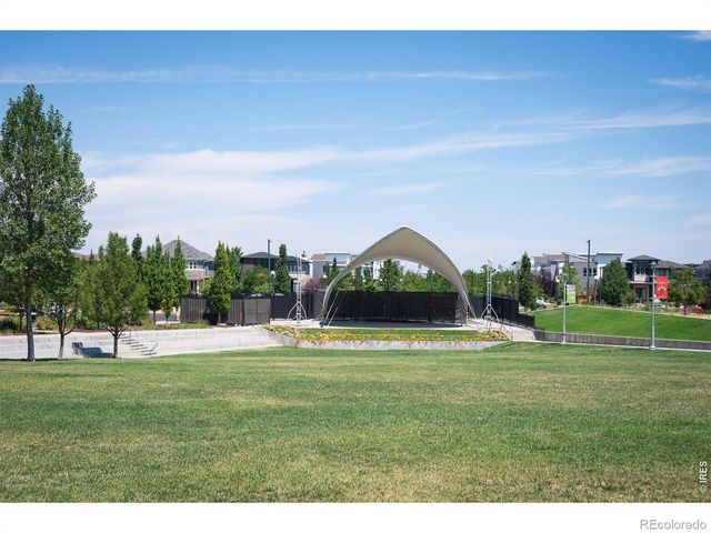 7945 E Prairie Meadow Drive, Denver, CO 80238