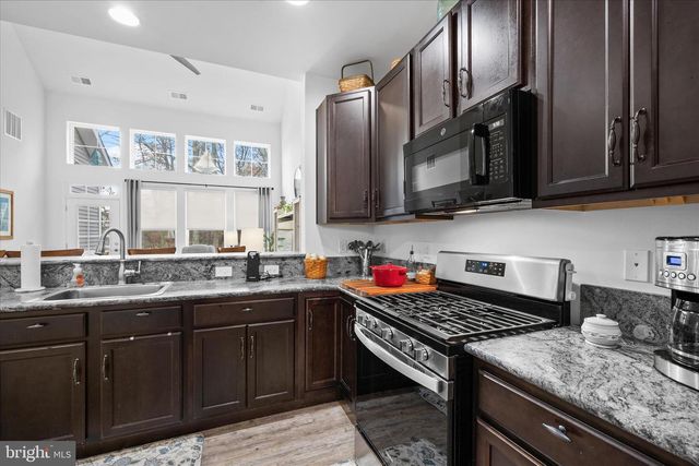 29208 SHADY CREEK LN, Dagsboro, DE 19939