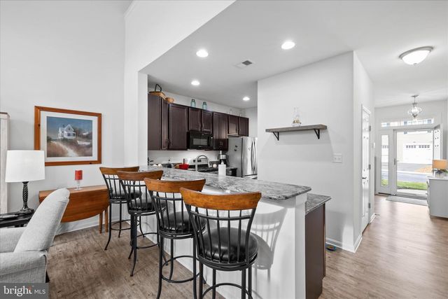 29208 SHADY CREEK LN, Dagsboro, DE 19939