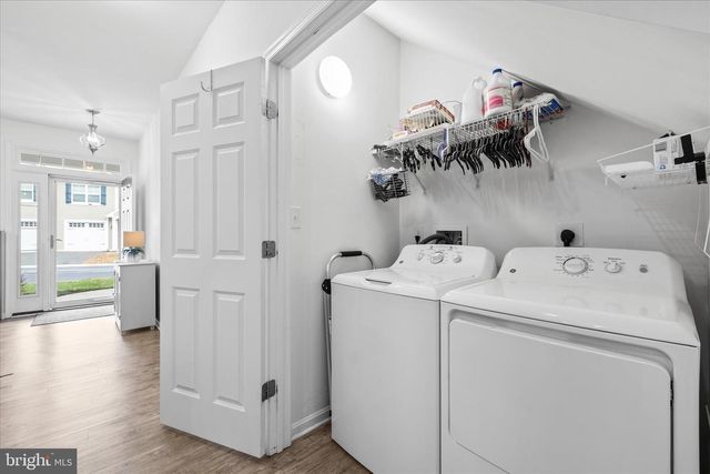 29208 SHADY CREEK LN, Dagsboro, DE 19939