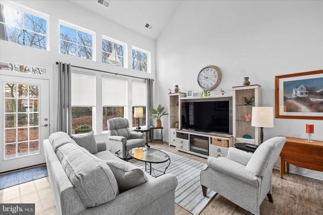 29208 SHADY CREEK LN, Dagsboro, DE 19939