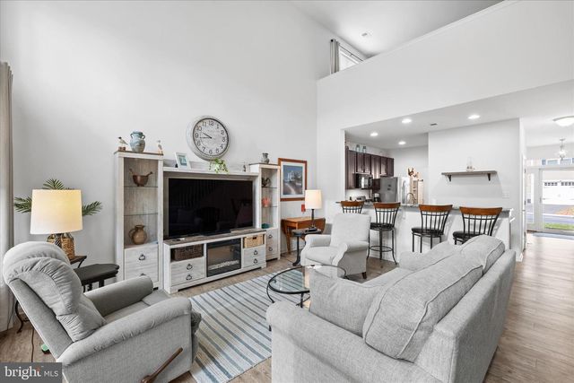 29208 SHADY CREEK LN, Dagsboro, DE 19939