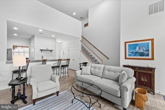 29208 SHADY CREEK LN, Dagsboro, DE 19939