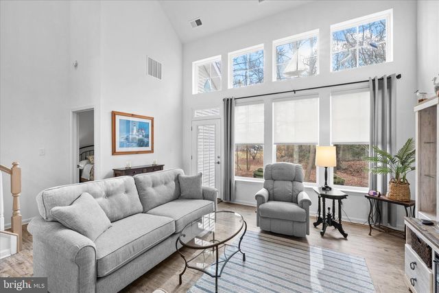 29208 SHADY CREEK LN, Dagsboro, DE 19939