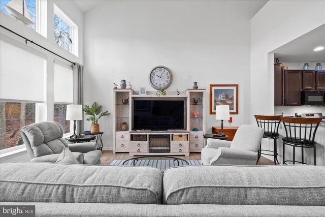 29208 SHADY CREEK LN, Dagsboro, DE 19939