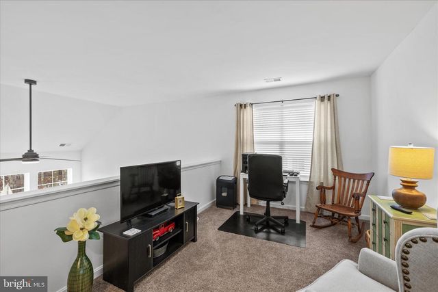 29208 SHADY CREEK LN, Dagsboro, DE 19939