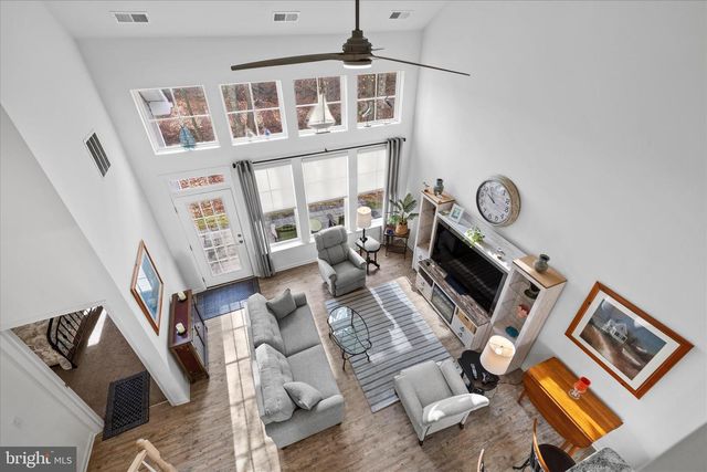 29208 SHADY CREEK LN, Dagsboro, DE 19939