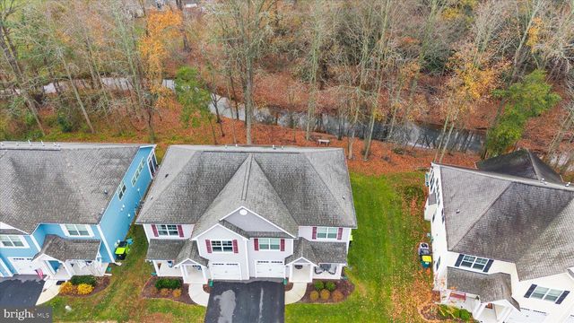 29208 SHADY CREEK LN, Dagsboro, DE 19939