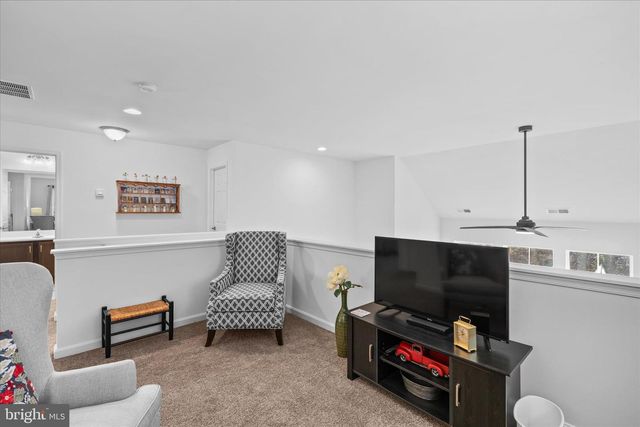 29208 SHADY CREEK LN, Dagsboro, DE 19939