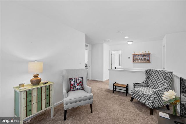 29208 SHADY CREEK LN, Dagsboro, DE 19939