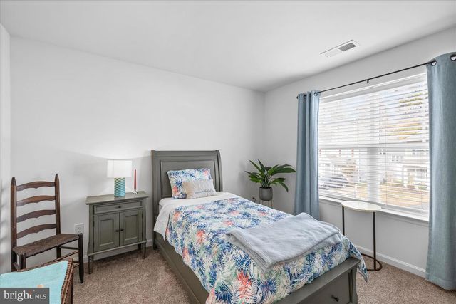 29208 SHADY CREEK LN, Dagsboro, DE 19939