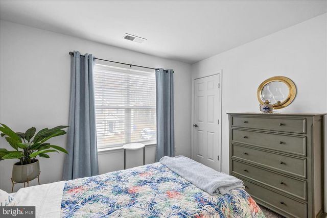 29208 SHADY CREEK LN, Dagsboro, DE 19939