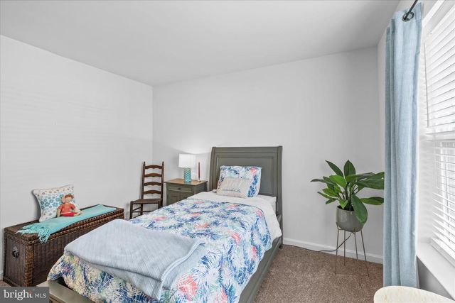 29208 SHADY CREEK LN, Dagsboro, DE 19939