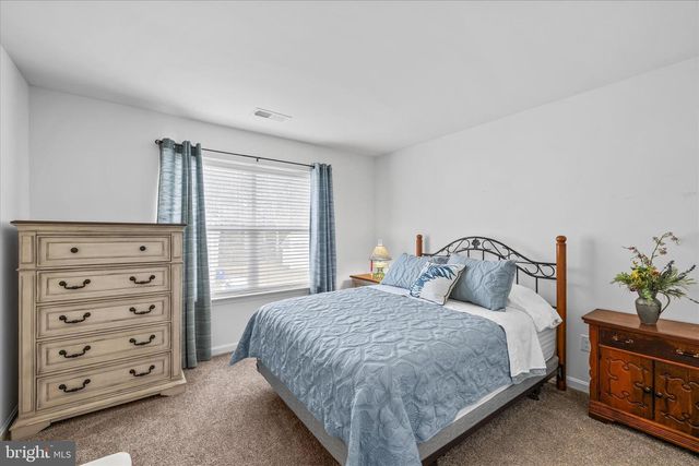 29208 SHADY CREEK LN, Dagsboro, DE 19939