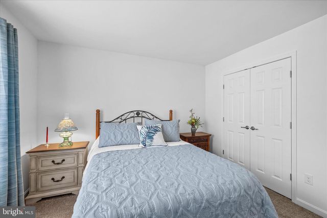 29208 SHADY CREEK LN, Dagsboro, DE 19939