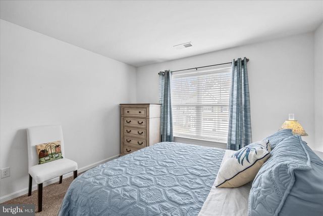 29208 SHADY CREEK LN, Dagsboro, DE 19939