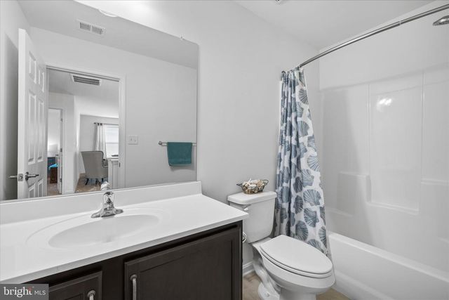 29208 SHADY CREEK LN, Dagsboro, DE 19939