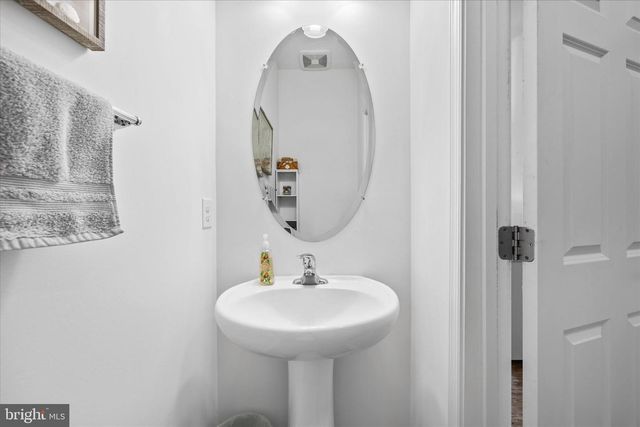 29208 SHADY CREEK LN, Dagsboro, DE 19939