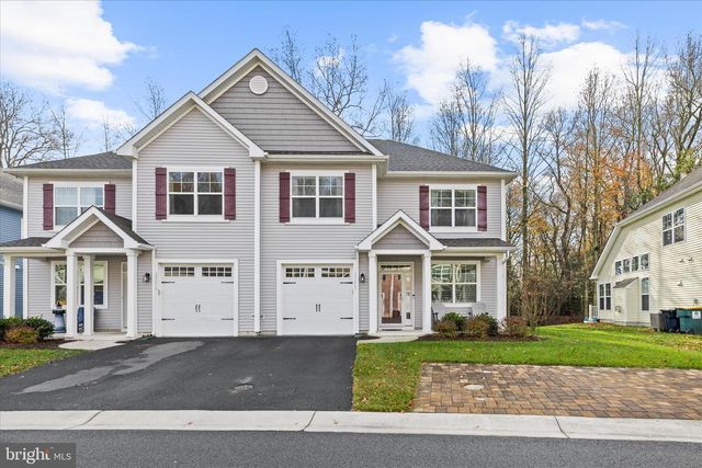 29208 SHADY CREEK LN, Dagsboro, DE 19939