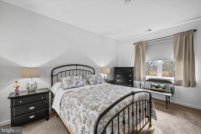 29208 SHADY CREEK LN, Dagsboro, DE 19939