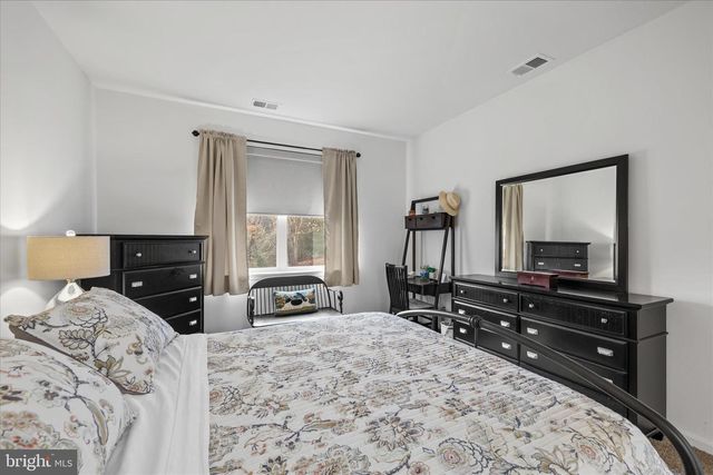 29208 SHADY CREEK LN, Dagsboro, DE 19939