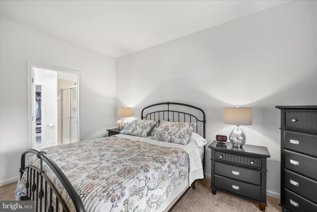 29208 SHADY CREEK LN, Dagsboro, DE 19939