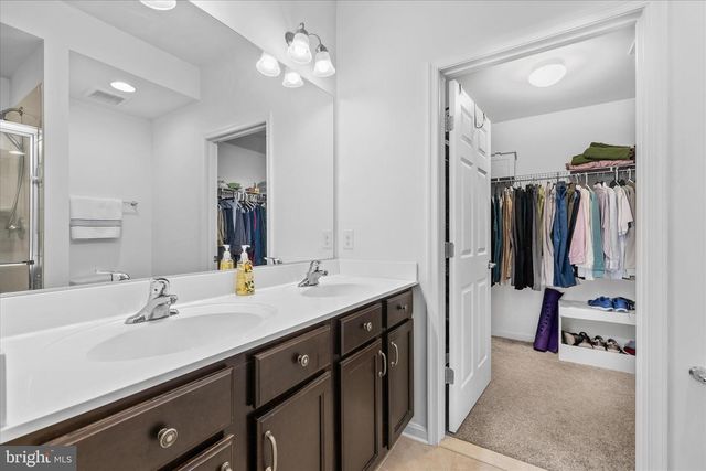 29208 SHADY CREEK LN, Dagsboro, DE 19939