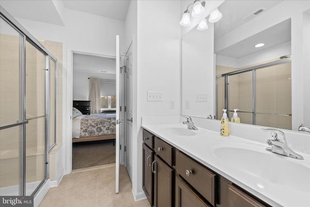 29208 SHADY CREEK LN, Dagsboro, DE 19939