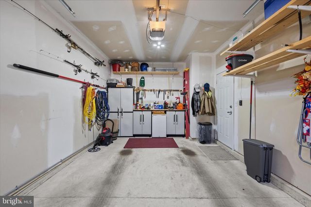 29208 SHADY CREEK LN, Dagsboro, DE 19939