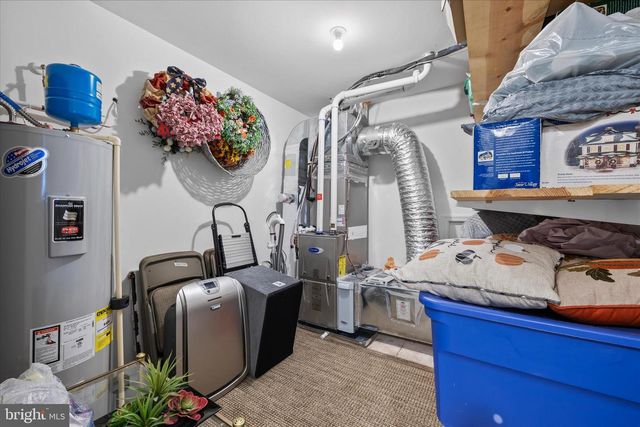 29208 SHADY CREEK LN, Dagsboro, DE 19939