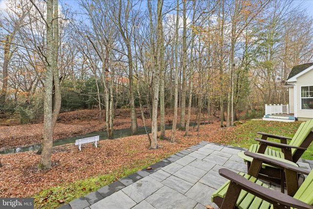 29208 SHADY CREEK LN, Dagsboro, DE 19939