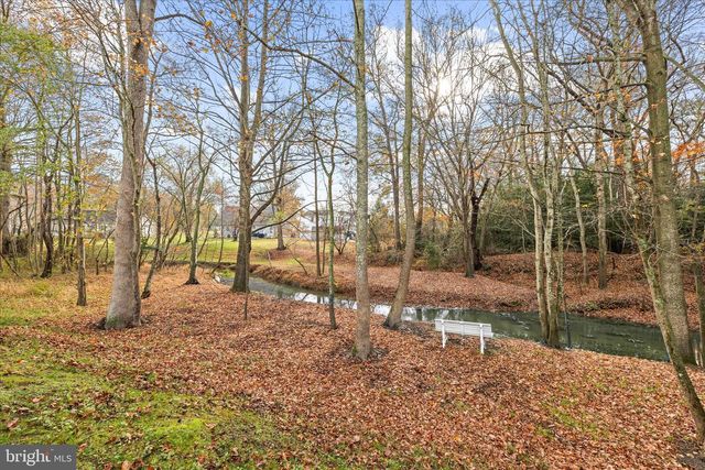 29208 SHADY CREEK LN, Dagsboro, DE 19939