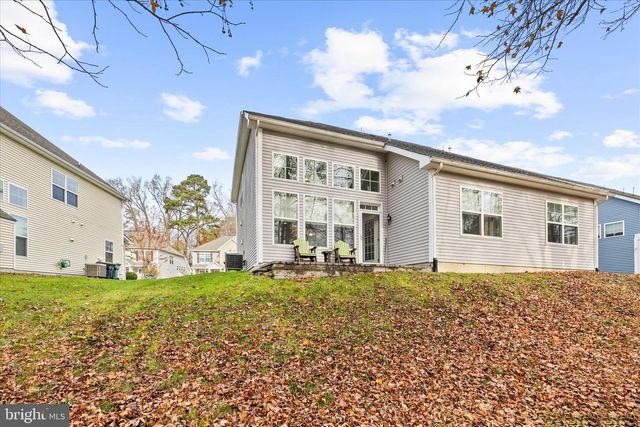 29208 SHADY CREEK LN, Dagsboro, DE 19939